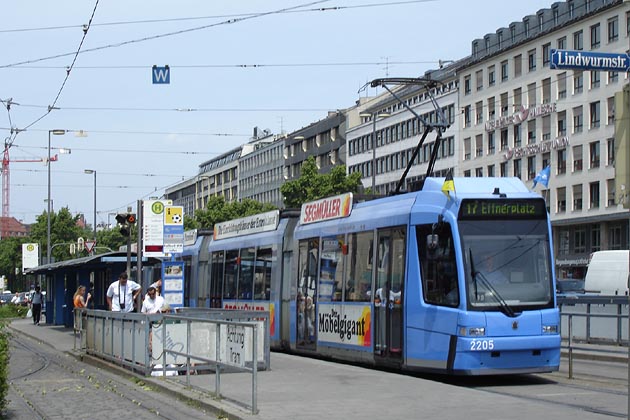 MVG - 2006-06-16 MVG - 2006-06-16