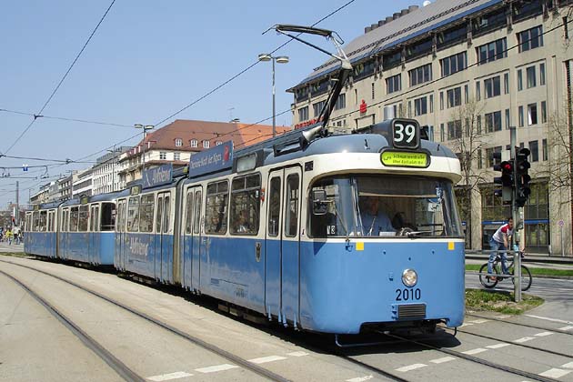 MVG - 2006-04-24 MVG - 2006-04-24
