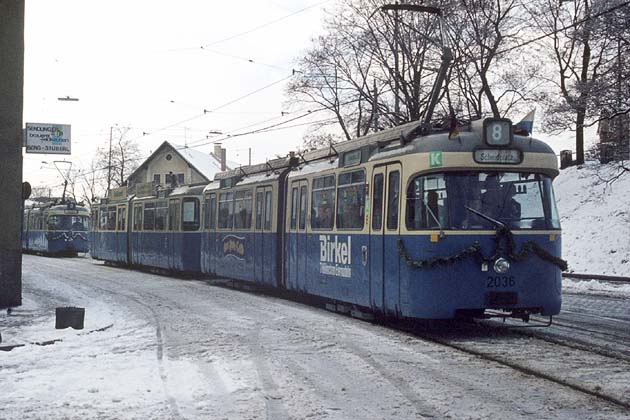 MVG - 1975-11-22 MVG - 1975-11-22