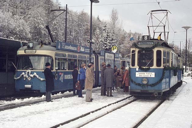 MVG - 1975-11-22 MVG - 1975-11-22