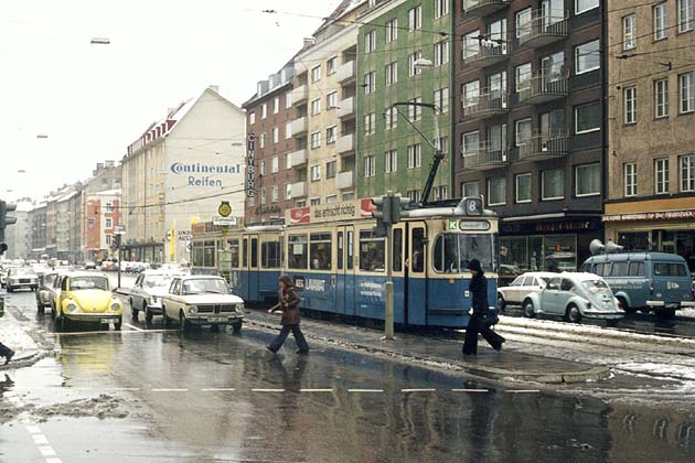 MVG - 1975-11-22 MVG - 1975-11-22