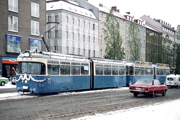 MVG - 1975-11-22 MVG - 1975-11-22