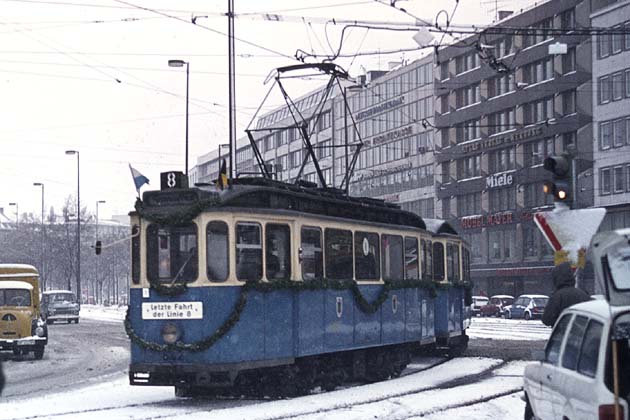 MVG - 1975-11-22 MVG - 1975-11-22