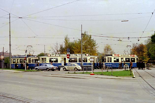 MVG - 1976-11-01 MVG - 1976-11-01