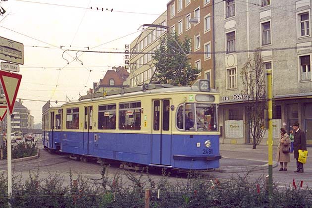 MVG - 1976-11-01 MVG - 1976-11-01