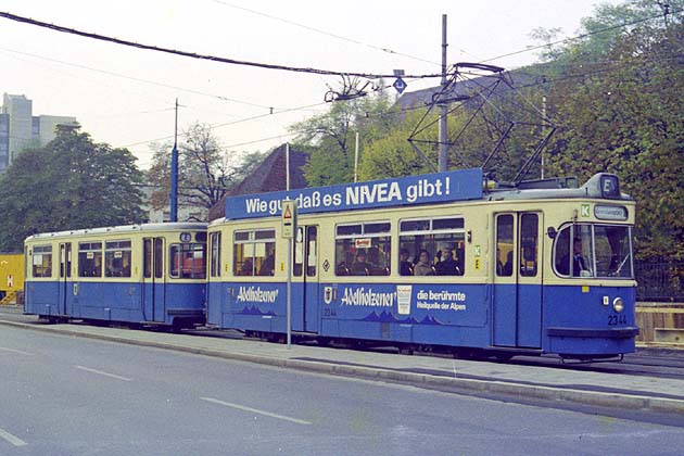 MVG - 1976-11-01 MVG - 1976-11-01