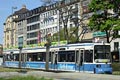 Vergrößern / Enlarge / Agrandir