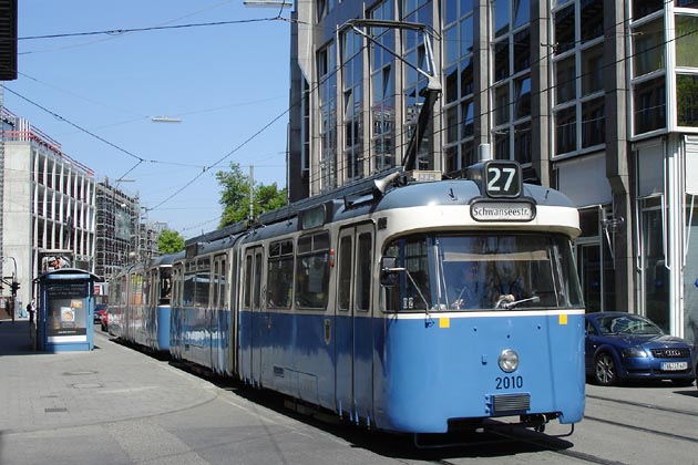 MVG - 2007-04-25 MVG - 2007-04-25