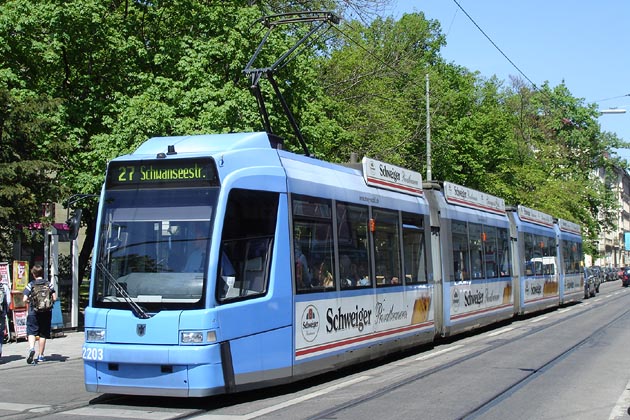 MVG - 2007-04-25
