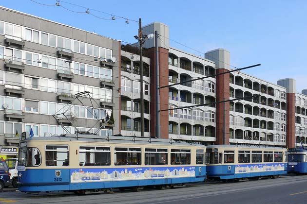 MVG - 2008-11-15 MVG - 2008-11-15