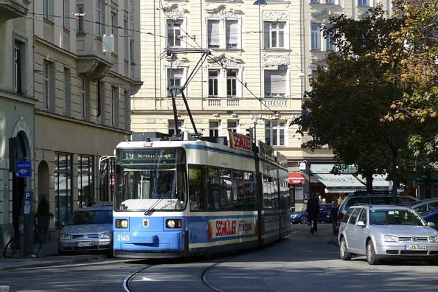 MVG - 2011-10-22 MVG - 2011-10-22