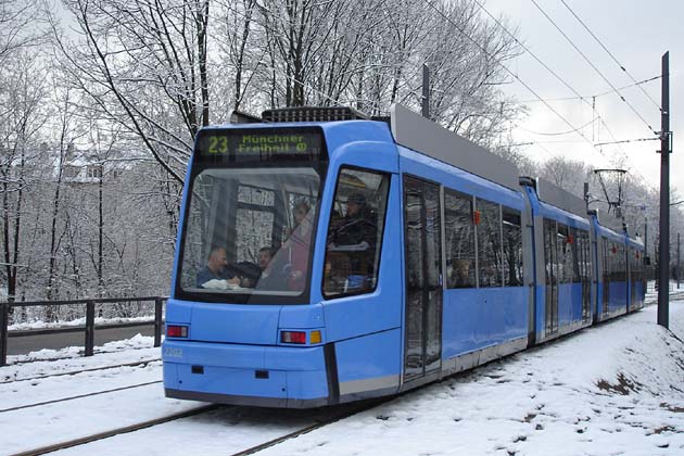 MVG - 2009-12-12 MVG - 2009-12-12