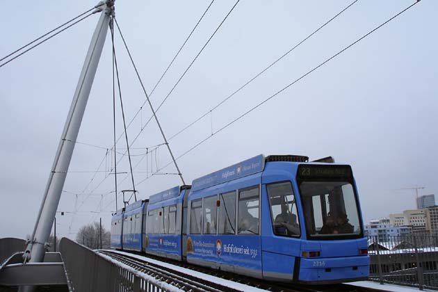 MVG - 2009-12-12 MVG - 2009-12-12