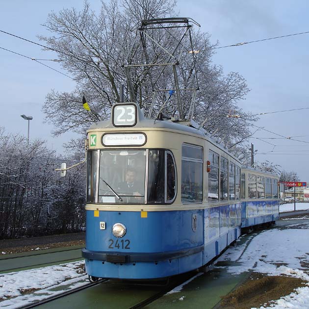 MVG - 2009-12-12 MVG - 2009-12-12