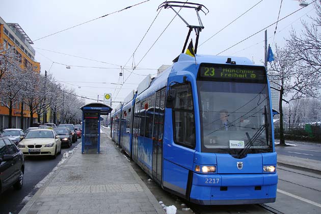 MVG - 2009-12-12 MVG - 2009-12-12
