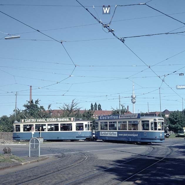 MVG - 1979-09-16 MVG - 1979-09-16