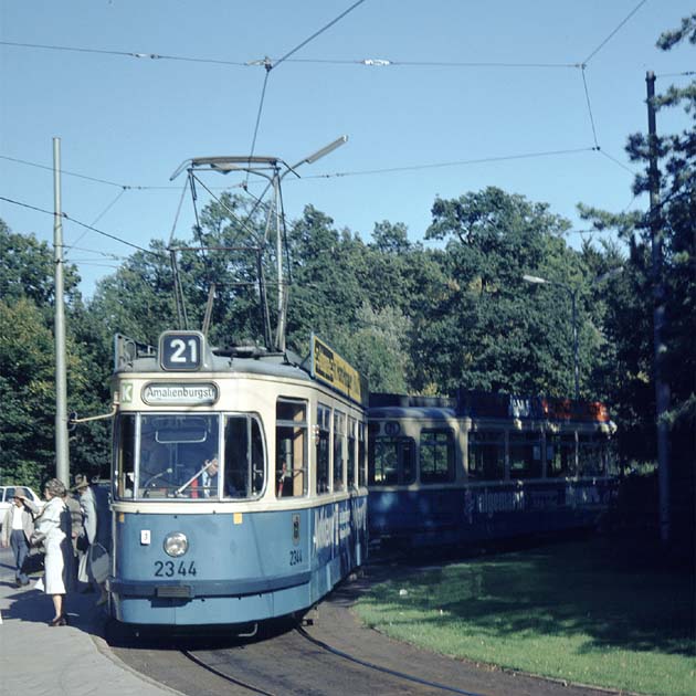 MVG - 1979-09-16 MVG - 1979-09-16