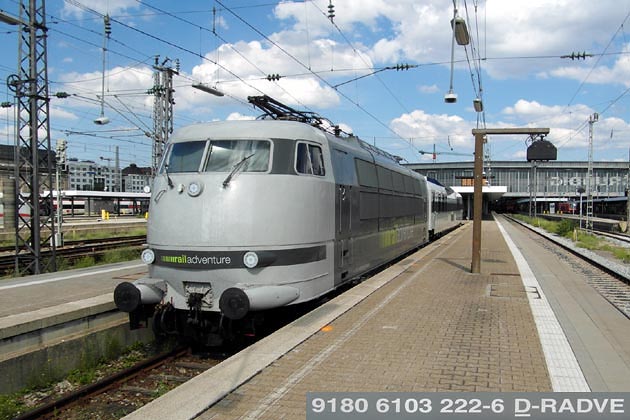 RADVE - 2022-07-06 RADVE - 2022-07-06