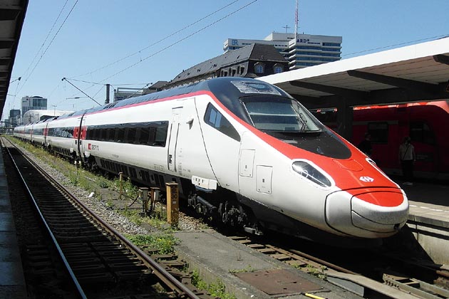 SBB - 2022-05-14 SBB - 2022-05-14