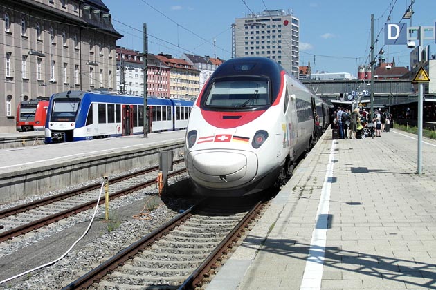 SBB - 2022-06-04 SBB - 2022-06-04
