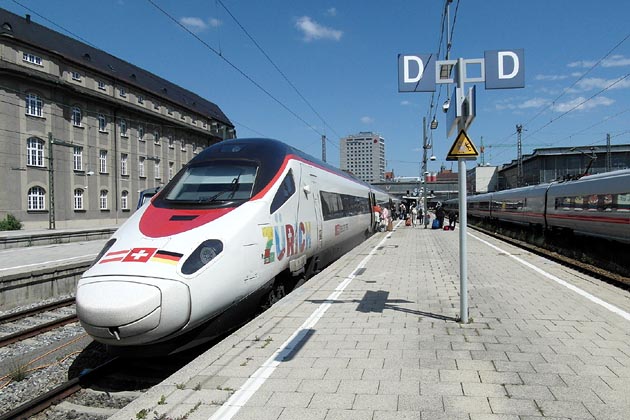 SBB - 2022-06-04 SBB - 2022-06-04