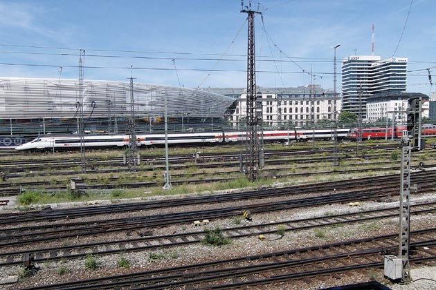 SBB - 2022-06-17 SBB - 2022-06-17