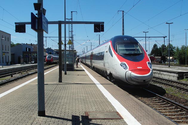 SBB - 2022-07-03 SBB - 2022-07-03